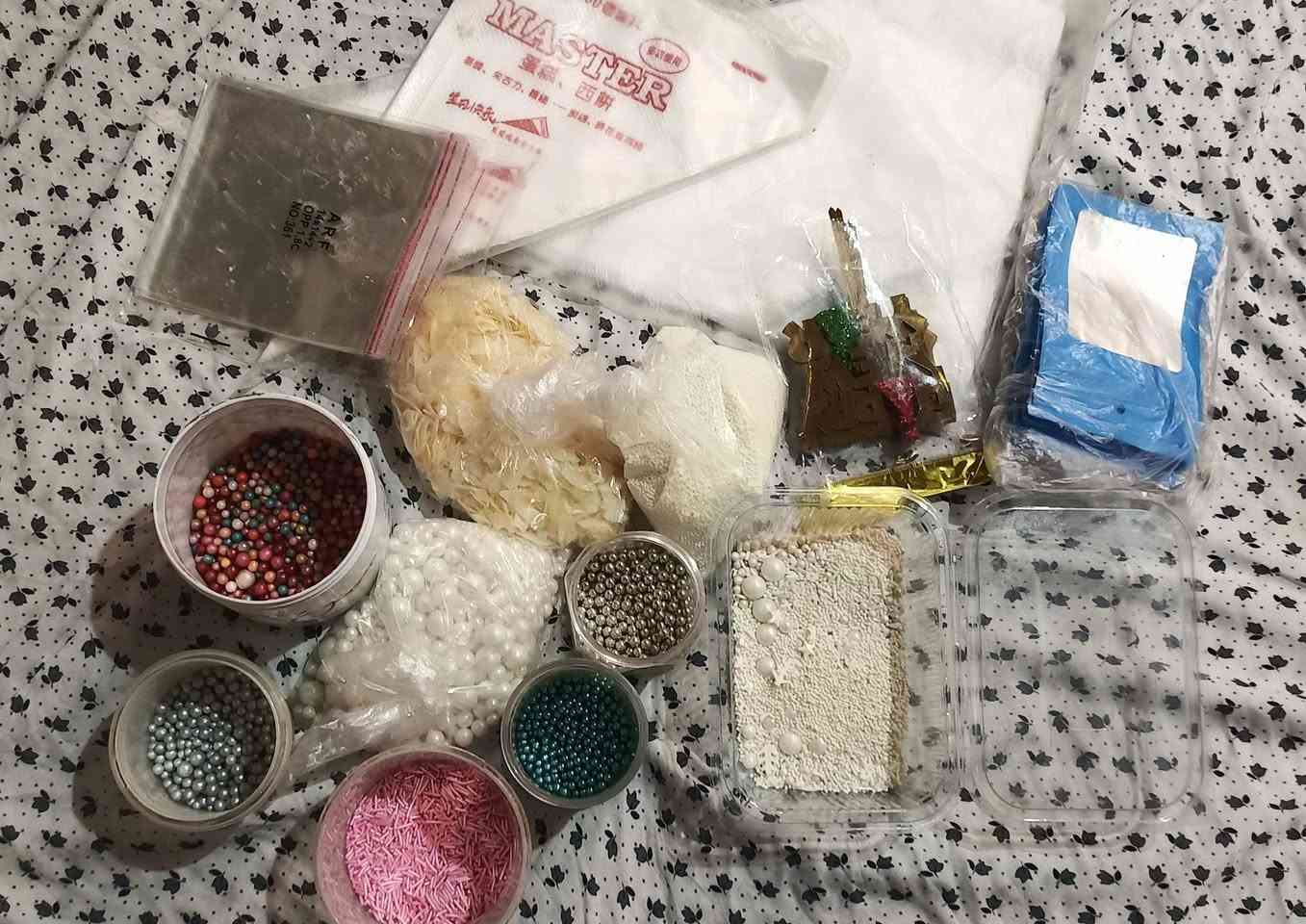 اغراض مال كيك للبيع كلهن سوة


**إذا كنت صاحب هذا الإعلان وتريد حذفه لأي سبب، رجاءا أرسل رسالة إلى الدعم الفني**