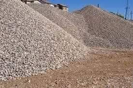 حصو مال جلات مغسول شرط حمل فول بسعر مناسب *********** يتوفر وتساب *********** البصرة, العراق
