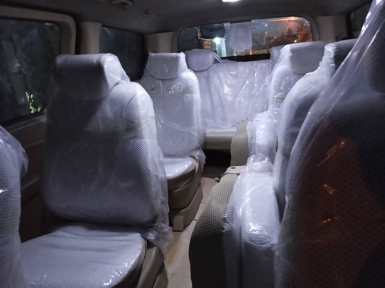 السلام عليكم
ستاركس 2011

تخم تاير صدر امامي خلفي باتري جديد

مكينه كير اكسل 

للستفسار اكثر

***********
