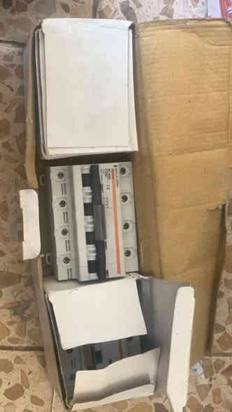 أنواع منجرات جوزات احادي وثنائي للبيع سعر كانتوره 10 الاف فقط توجد كميه *********** بغداد المعامل 
توجد نوعيات اخراً ابيع مستعجل
