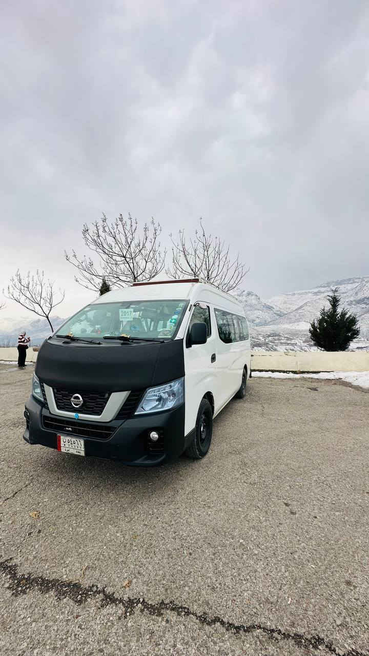 يوجد خط طلاب امتحان خارجي إلى تكريت النفر 10 مرجع لباب البيت
للحجز والاستفسار هذا الرقم ***********
