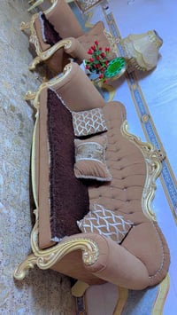مستعجل • نضيف • مدينه الصدر