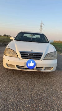 شيري ٢٠١٢ • تحويل مباشر • الرمادي