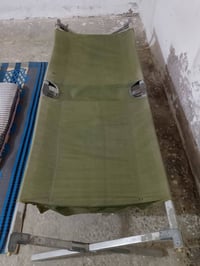 من رخصت صاحب الكروب جربايه أمريكية للبيع السعر ٥٠  هاتف/ ٠٧٧٢١٠٣٤١٥٧