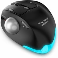 بضاعة جديدة • إلكترونيات • توصيل بالعيد