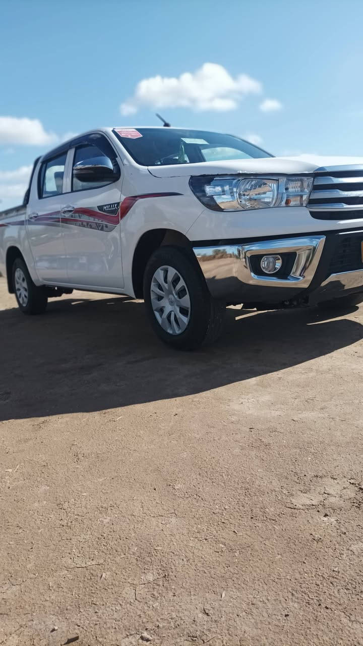 سلام عليكم سياره تيوته هايكلوس ناصي للبيع كير عادي مديل 2025مكان بابل ستفسار على  رقم ***********
