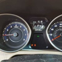 فتحة • بصمه • حادث