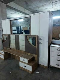 غرف نوم • بيها مجال • كركوك حريه