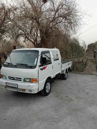 موديل ٩٧ • رقم بغداد • محرك وكير جيد