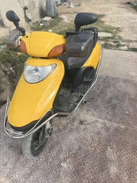 سبيسي ياباني للبيع كامله ماعوزها شي شغل وطلع ربع دينار ماذب عليها ما م...