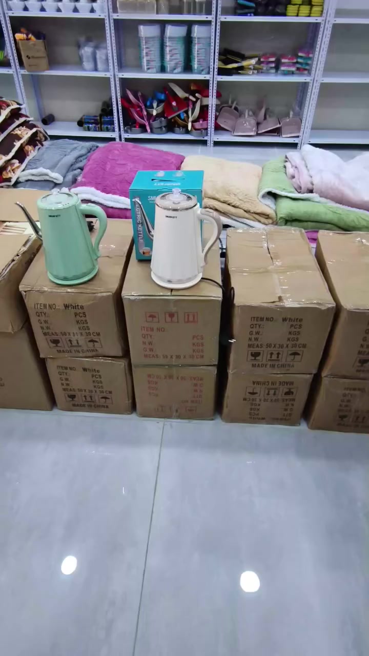 يا الله 

غلايه شاي  شرط الضمان 
لترين ونص
العنوان شارع رضا حسون قرب شارع التربيه القديمه


**إذا كنت صاحب هذا الإعلان وتريد حذفه لأي سبب، رجاءا أرسل رسالة إلى الدعم الفني**