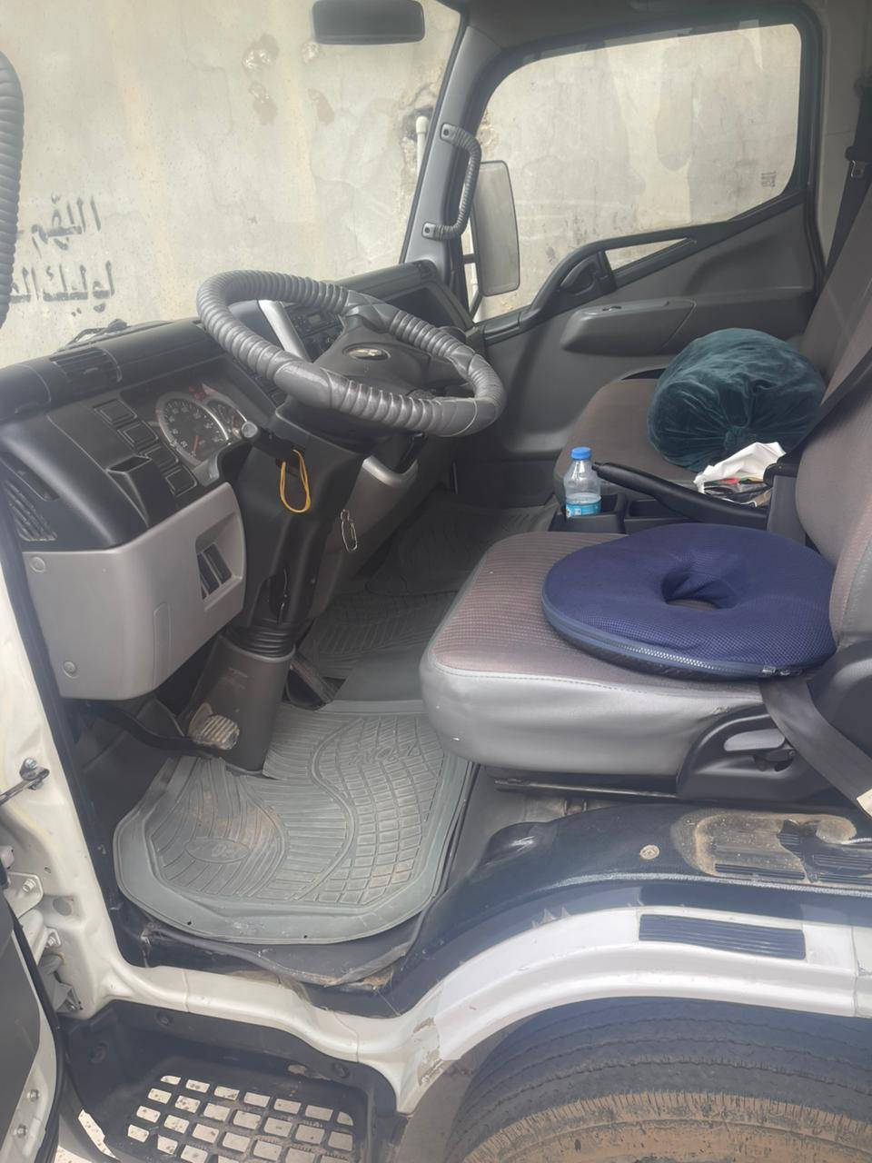 كنتر للبيع 2023 ***********
