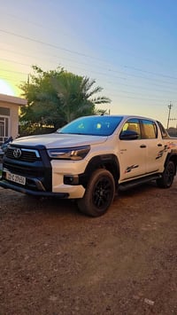 موديل 21 رقم اربيل بسمي  07807520224