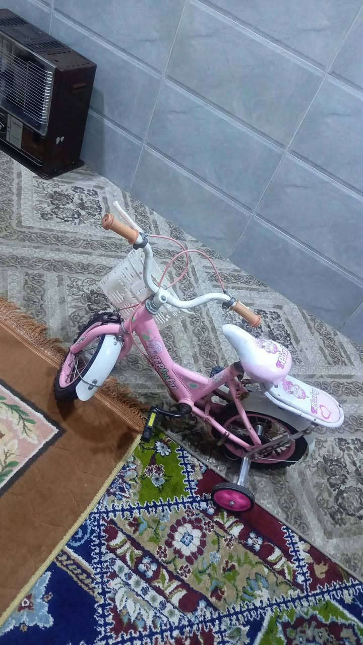 بايسكل بناتي للبيع ب35


**إذا كنت صاحب هذا الإعلان وتريد حذفه لأي سبب، رجاءا أرسل رسالة إلى الدعم الفني**