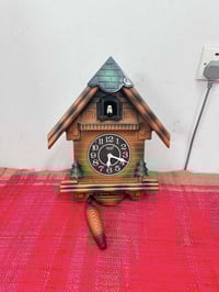 غراض للبيع • ديكور بيت • أغراض بيت