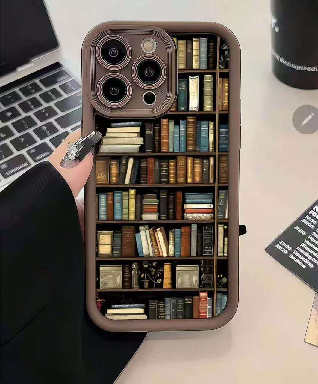 سعر تصفيه بلاش


**إذا كنت صاحب هذا الإعلان وتريد حذفه لأي سبب، رجاءا أرسل رسالة إلى الدعم الفني**