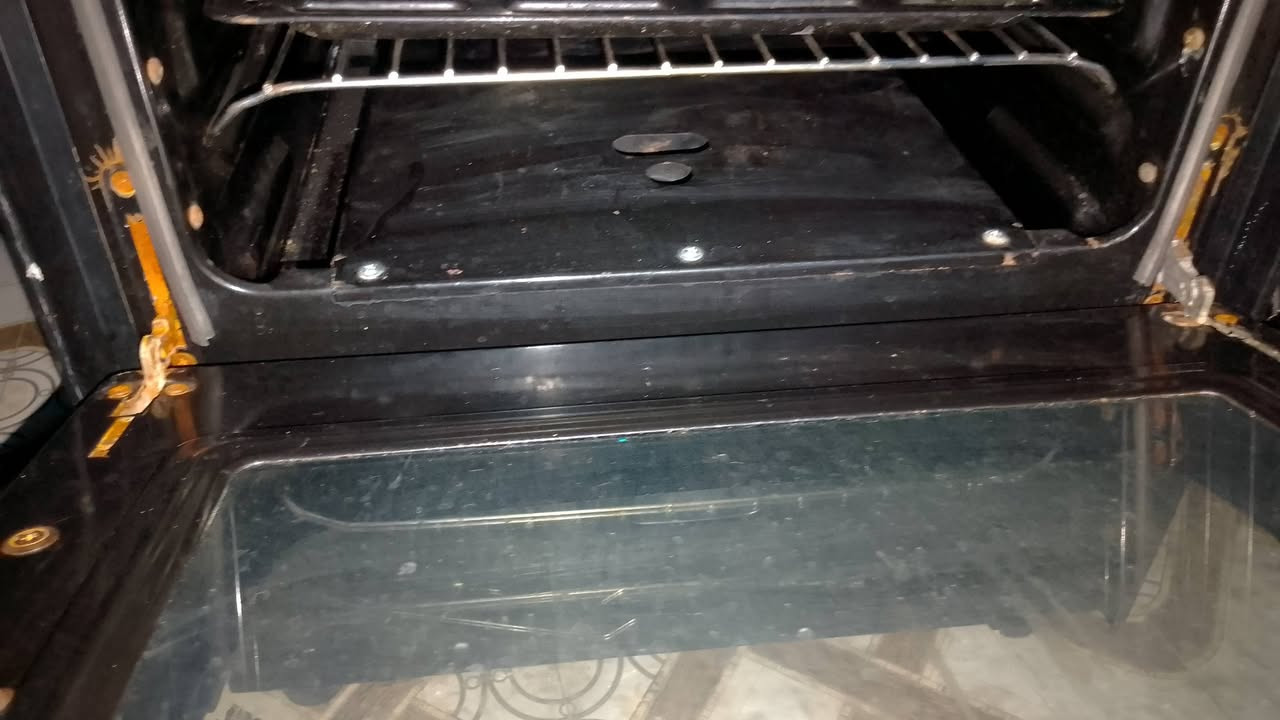 طباخ للبيع نضيف السعر ١٥٠بي مجال بسيط مكان بغداد الرشاد


**إذا كنت صاحب هذا الإعلان وتريد حذفه لأي سبب، رجاءا أرسل رسالة إلى الدعم الفني**
