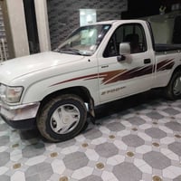 ٢٠٠٤ • رقم نجف • باب صبغ