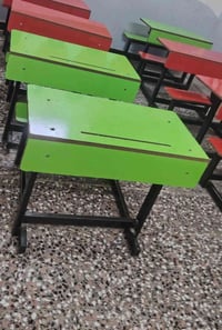 عندي غراض بيت مشكل للبيع شوف لي يعجبك وقيم بما يرضي الله واخذة مستعجل ...