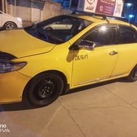 موديل 9 محدث 13 • محرك جديد • كركوك