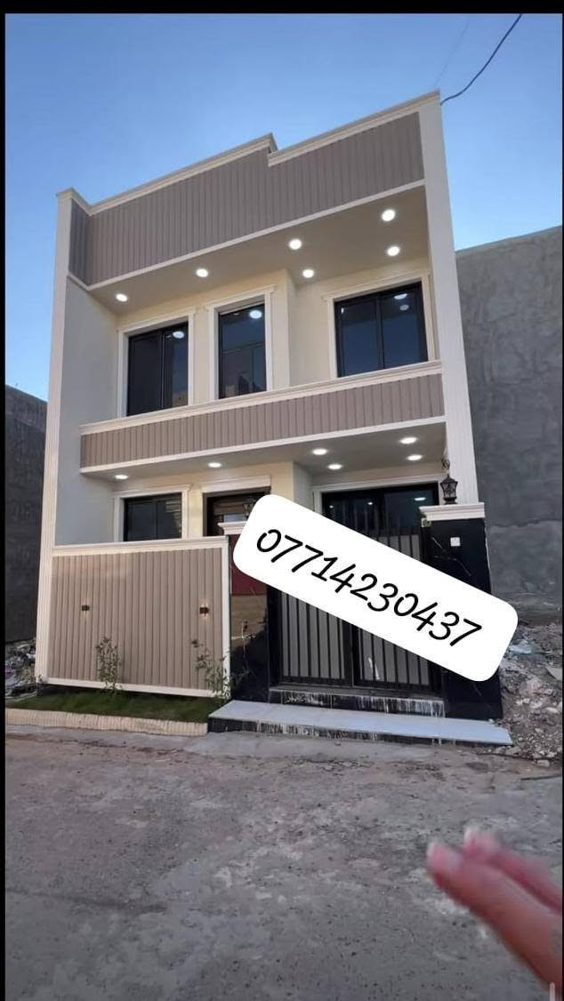 السلام عليكم خلفة مصري لبخ مكاني بغداد كل
انواع اللبخ شغل تسليم هندسي متفرغ حالياًن 
الرقم *********** بيه وتس
