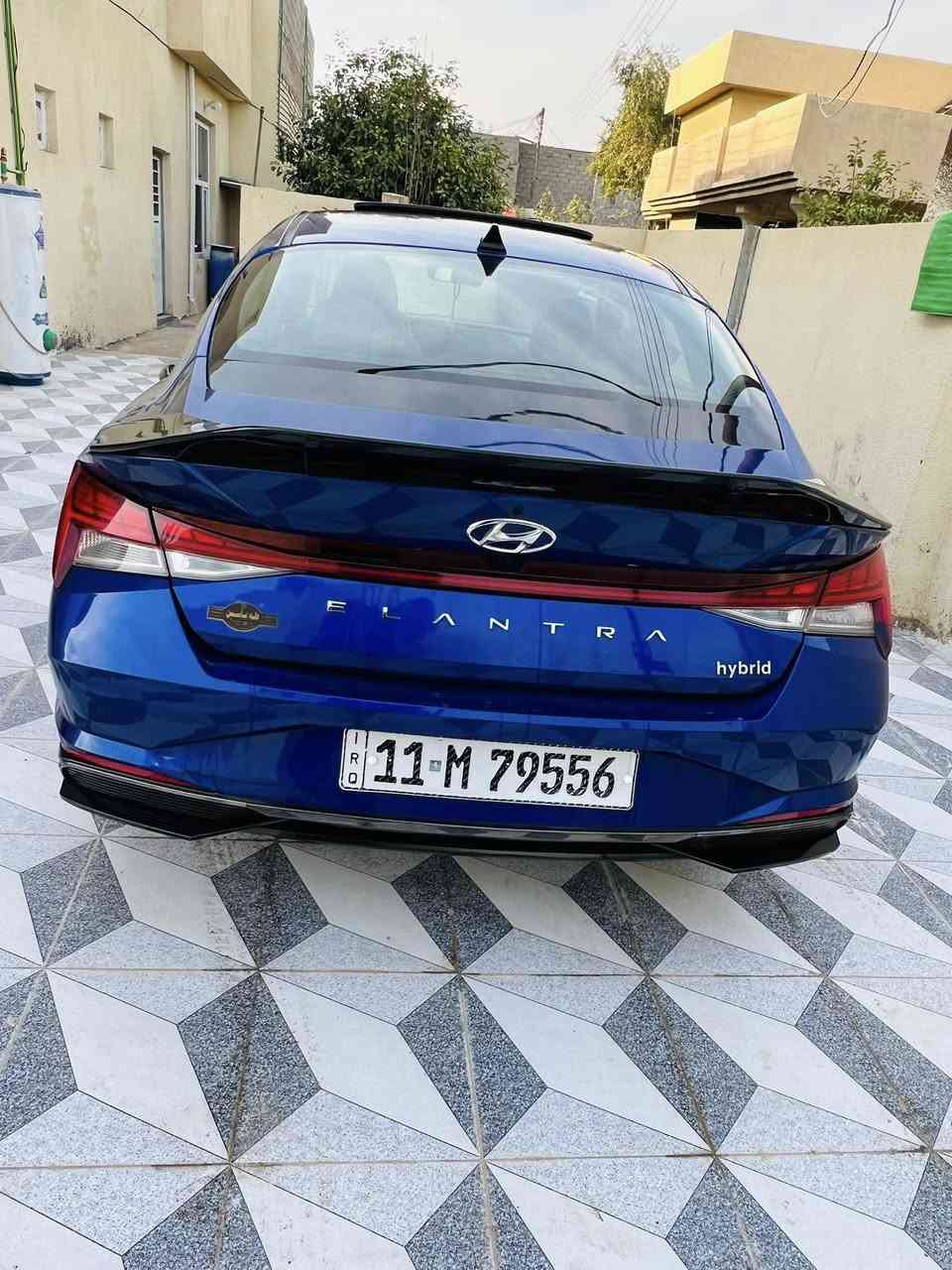 النترا موديل 23 فول مواصفات للاخير مكينه هايبرد حادث جدا بسيط بيهه ربع البنيد صبغ لباقي كفاله سياره جديده فتحه بصمه تشغيل عن بعد ماشيه ٥٠ شاشه متصله كشنات تدفئه تبريد كشنات كهرباء رادارات حساسات جانبيه مكاني بغداد جسر ديالى ***********
