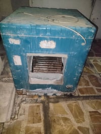 السعر50 بس يحتاج لغسل 07749002821