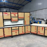 سنك MDF • مرمر • توصيل محافظات
