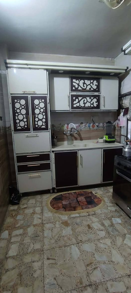 كاونتر اخو جديد نضيف السعر جدا مناسب
الاستفسار خاص


**إذا كنت صاحب هذا الإعلان وتريد حذفه لأي سبب، رجاءا أرسل رسالة إلى الدعم الفني**