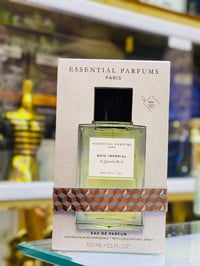 مكياج • إمبريال • السعر بالستوري