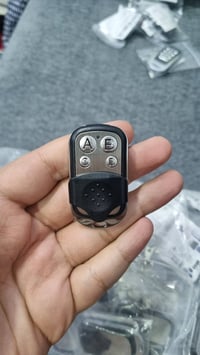 بصمة كبنكات عدد 135 سعر قطعة الف ونص للتواصل خاص او 07726977420