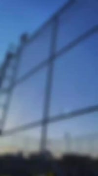 ماطور للبيع موديل2026فول مواصفات أوراق كاملة ماطور درجه اولى السعر 850...