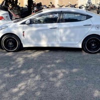 النترا خليجي ١٤ مكينه ١٨٠٠ فول موصفات عده البصمه بيها بارد بلجاملغ للا...