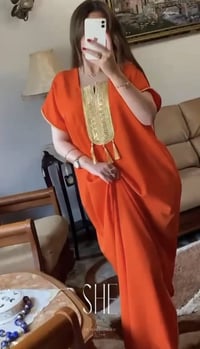 ملابس • جمله • قناة تلغرام