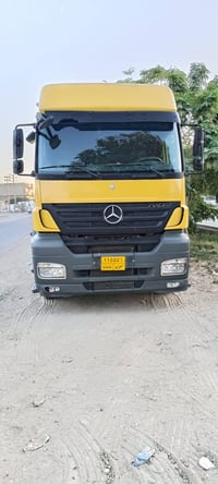 موديل ٢٠٠٧ • ادبلو • بعقوبه