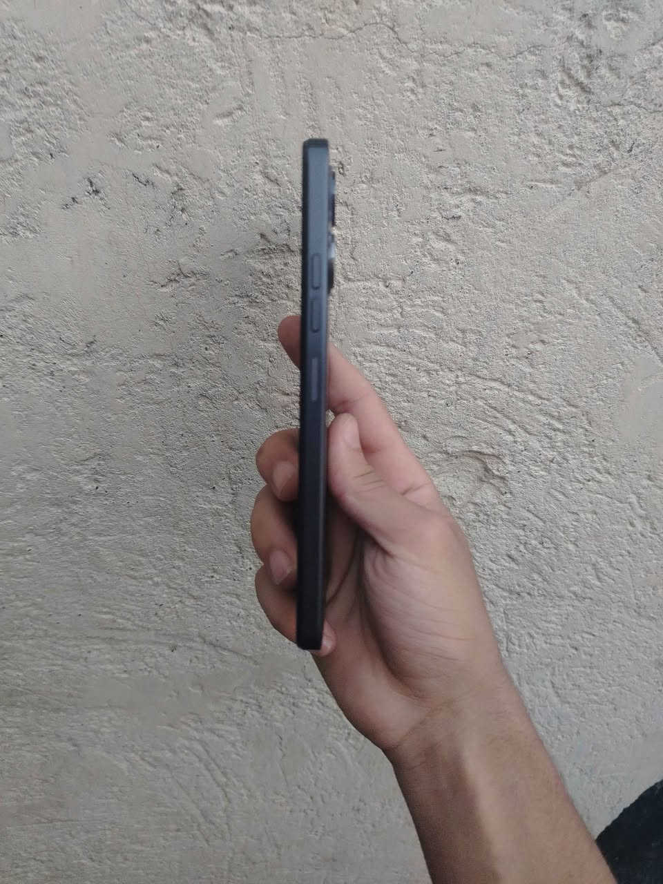 السلام عليكم 
جهاز تكنو مستعمل قليل جدا 
ذاكرة 256
عشوائي 4+4
جهاز مكفول من كلشي حتة الخدوش الصغيرة
السعر 150الف بغداد, العراق


**إذا كنت صاحب هذا الإعلان وتريد حذفه لأي سبب، رجاءا أرسل رسالة إلى الدعم الفني**