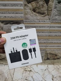 الكترونيات • اكسسوارات • للبيع