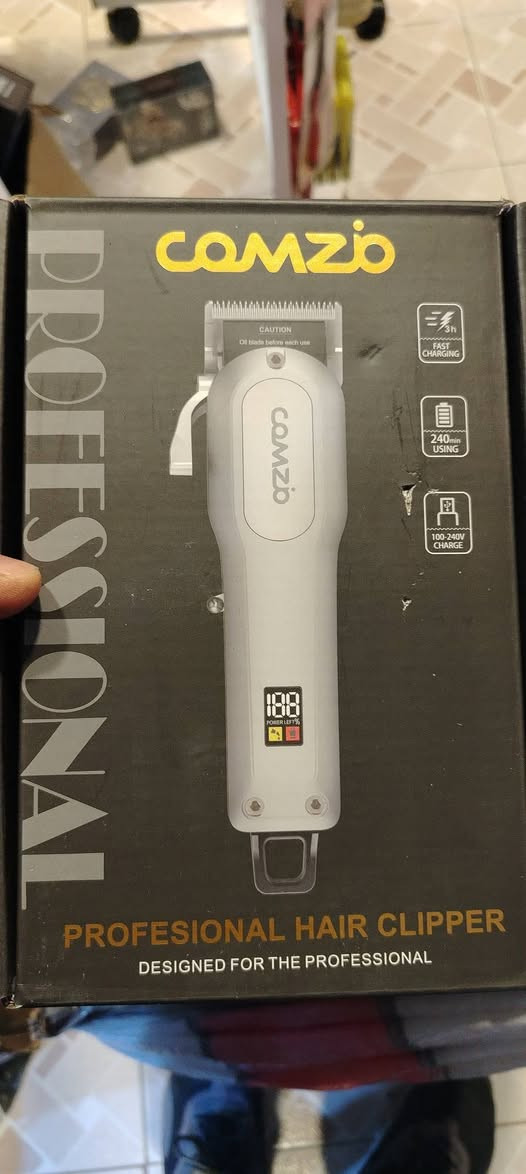 الاسعار داخل الصور
العنوان راوة الجديدة الشارع العام مكان سيد الكيك سابقا ويوجد توصيل ***********
