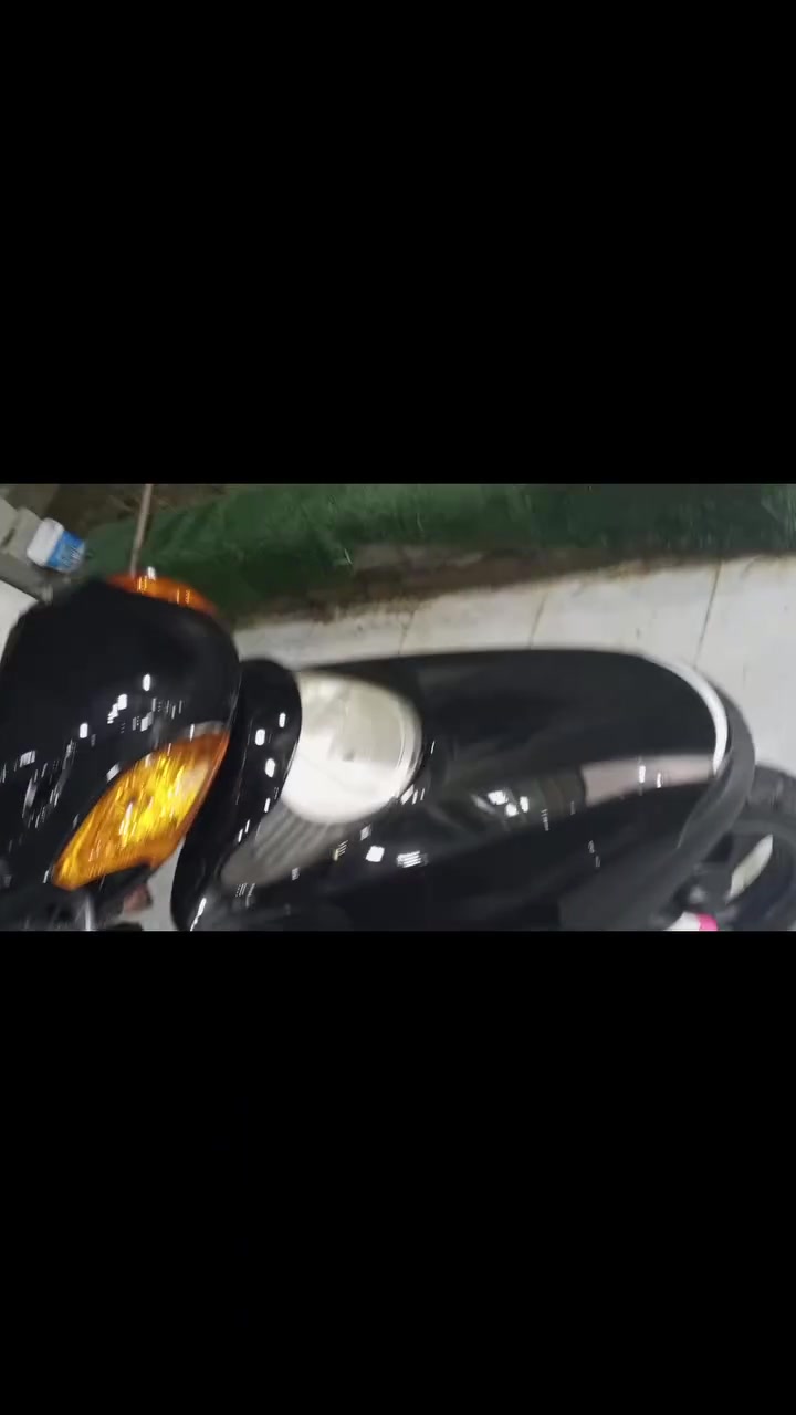 داراجه سبيسي للبيع للاستفساࢪ الاتصال على الرقم (‏‪***********‬‏)
