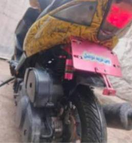 السلام عليكم شباب ماكس مضلع مزوده  شلعه معدل وخير من الله بغداد سعره 400وبيه مجال


**إذا كنت صاحب هذا الإعلان وتريد حذفه لأي سبب، رجاءا أرسل رسالة إلى الدعم الفني**