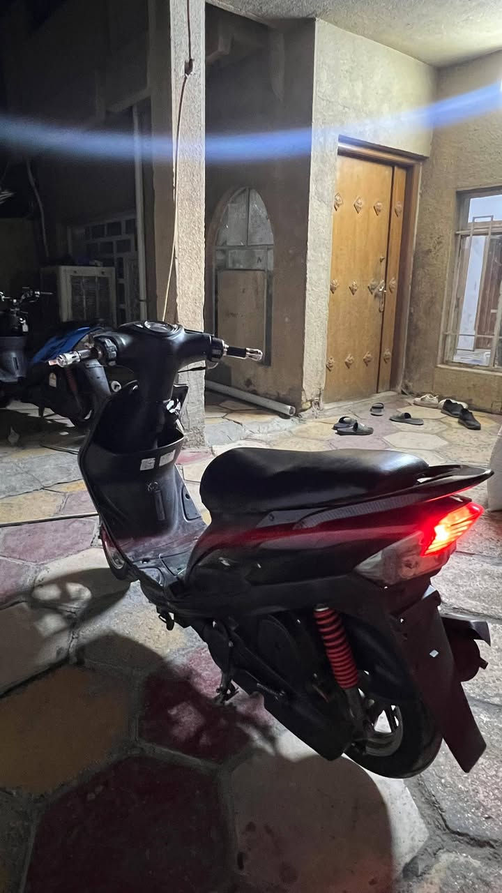 للبيع مكاني بالحسينية ***********
