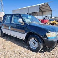 بيكم صيني • ٢٠٠٦ • واسط الزبيديه