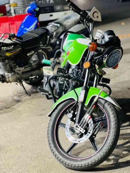 البيع ديوان موديل 2023
وراق سحب مكاني ديالى شهربان 
سعرها 1175وبيه محال بسيط 
هاذ رقمي ***********
