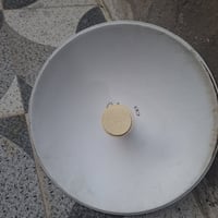 مستعمل • مداخل • شغال
