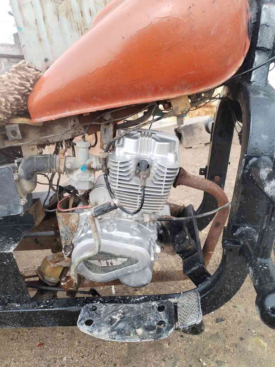 ستوته ادوات للبيع سعر 400 مكان البصره القبله ***********
