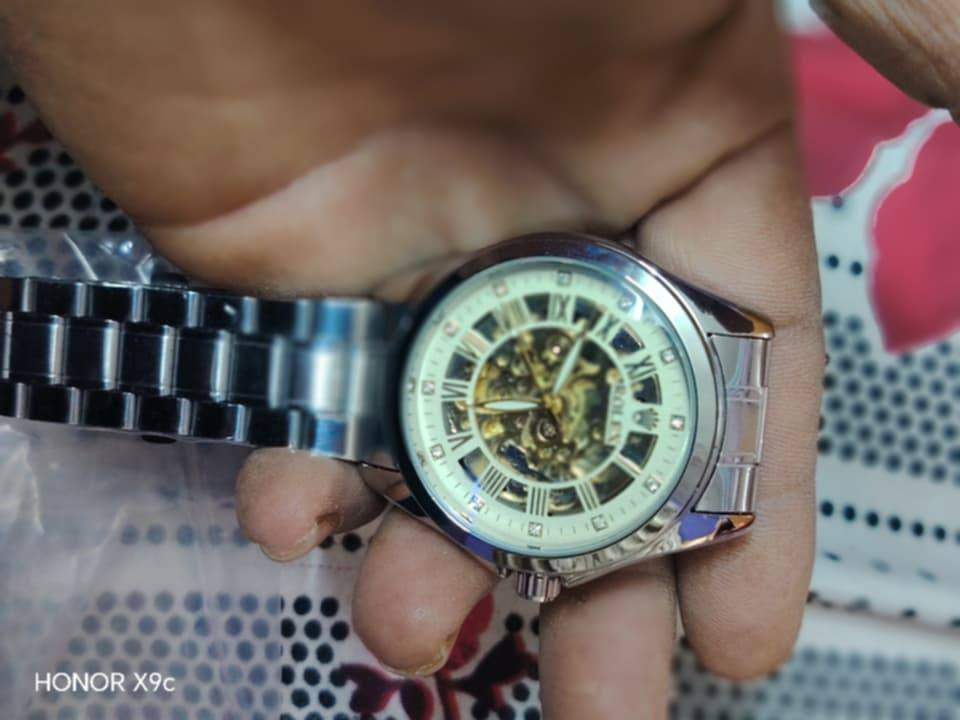 ساعات رولكس اوتو ماتيك


**إذا كنت صاحب هذا الإعلان وتريد حذفه لأي سبب، رجاءا أرسل رسالة إلى الدعم الفني**