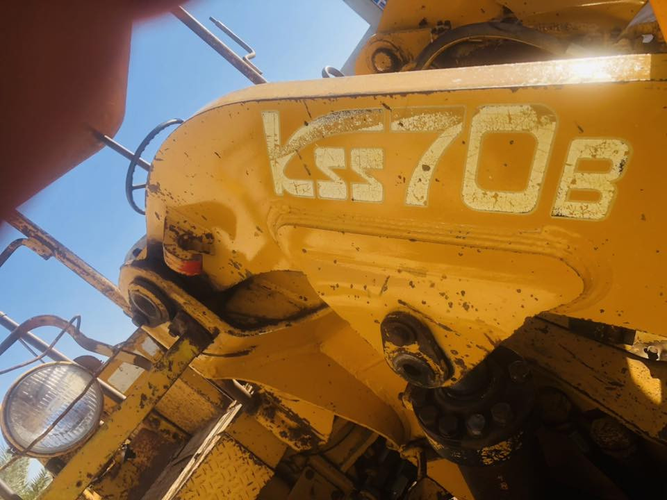 سلام عليكم شفل كاوسكي حجم 70 B موديل 82 مكان رمادي سجاريه
‭0780 999 3561‬
