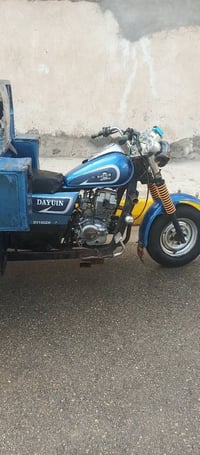 ستوته • موديل ١٢ • رقم انكليزي