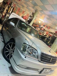 ٢٠٠٣ • كفاله عامه • غرفه مخمل