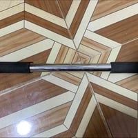 عقله باب • عقله تمارين • عقله رياضيه • عقله منزليه • عقله جديده • اداة...